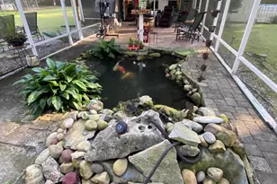 3372 Childers St, Milton, FL 32583 - Photo 15