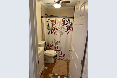 3372 Childers St, Milton, FL 32583 - Photo 13