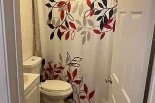 3372 Childers St, Milton, FL 32583 - Photo 13