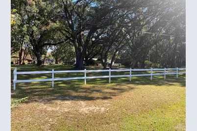 3372 Childers St, Milton, FL 32583 - Photo 31