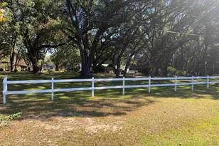 3372 Childers St, Milton, FL 32583 - Photo 31