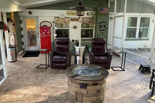 3372 Childers St, Milton, FL 32583 - Photo 17