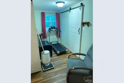 3372 Childers St, Milton, FL 32583 - Photo 9