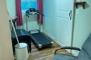 3372 Childers St, Milton, FL 32583 - Photo 9