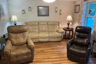 3372 Childers St, Milton, FL 32583 - Photo 3