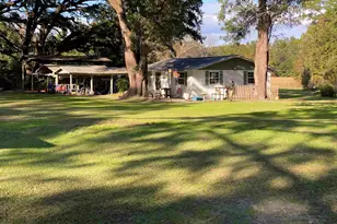 3372 Childers St, Milton, FL 32583 - Photo 19