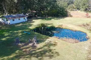 3372 Childers St, Milton, FL 32583 - Photo 27