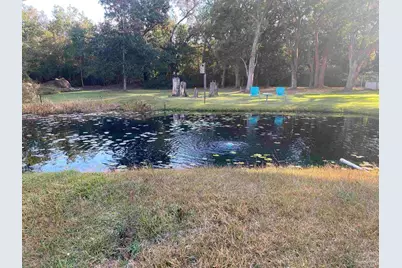 3372 Childers St, Milton, FL 32583 - Photo 23