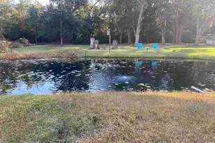 3372 Childers St, Milton, FL 32583 - Photo 23