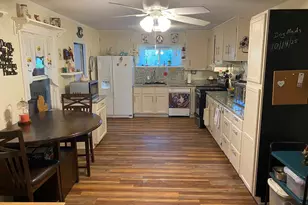 3372 Childers St, Milton, FL 32583 - Photo 5