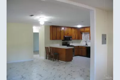 5720 Meadow Rd, Milton, FL 32583 - Photo 7