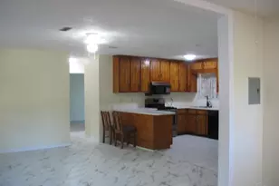 5720 Meadow Rd, Milton, FL 32583 - Photo 7