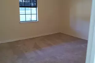 5720 Meadow Rd, Milton, FL 32583 - Photo 11