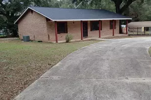 5720 Meadow Rd, Milton, FL 32583 - Photo 3