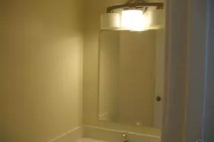 5720 Meadow Rd, Milton, FL 32583 - Photo 15