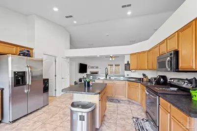 2165 Liberty Loop Rd, Cantonment, FL 32533 - Photo 23