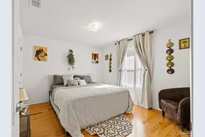 2165 Liberty Loop Rd, Cantonment, FL 32533 - Photo 33