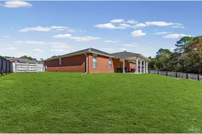 2165 Liberty Loop Rd, Cantonment, FL 32533 - Photo 49