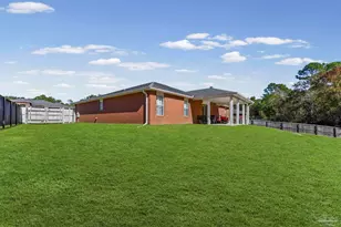 2165 Liberty Loop Rd, Cantonment, FL 32533 - Photo 49