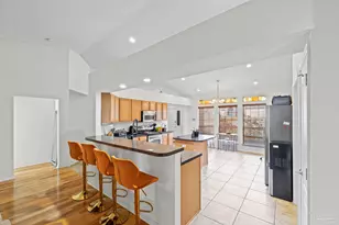 2165 Liberty Loop Rd, Cantonment, FL 32533 - Photo 19