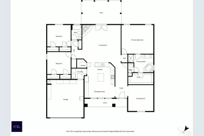 2165 Liberty Loop Rd, Cantonment, FL 32533 - Photo 51