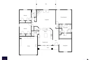 2165 Liberty Loop Rd, Cantonment, FL 32533 - Photo 51