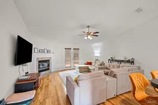 2165 Liberty Loop Rd, Cantonment, FL 32533 - Photo 15