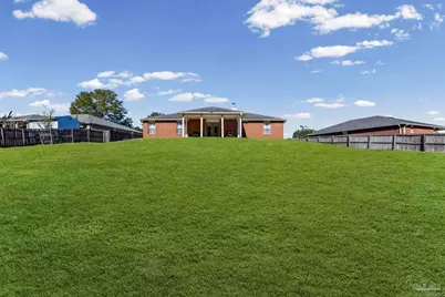 2165 Liberty Loop Rd, Cantonment, FL 32533 - Photo 47