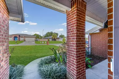 2165 Liberty Loop Rd, Cantonment, FL 32533 - Photo 3