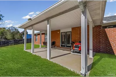 2165 Liberty Loop Rd, Cantonment, FL 32533 - Photo 43