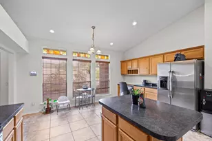 2165 Liberty Loop Rd, Cantonment, FL 32533 - Photo 27