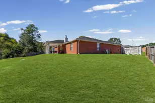 2165 Liberty Loop Rd, Cantonment, FL 32533 - Photo 45