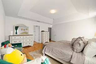 2165 Liberty Loop Rd, Cantonment, FL 32533 - Photo 37