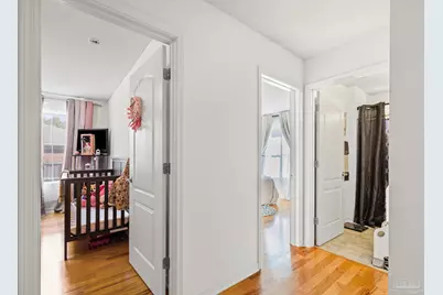 2165 Liberty Loop Rd, Cantonment, FL 32533 - Photo 29