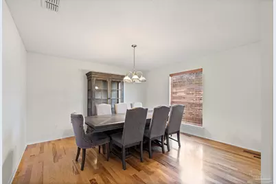 2165 Liberty Loop Rd, Cantonment, FL 32533 - Photo 9