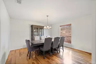 2165 Liberty Loop Rd, Cantonment, FL 32533 - Photo 9