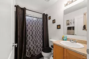 2165 Liberty Loop Rd, Cantonment, FL 32533 - Photo 35