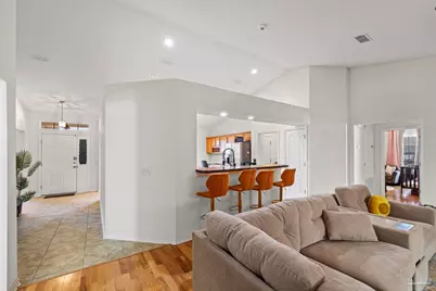 2165 Liberty Loop Rd, Cantonment, FL 32533 - Photo 17