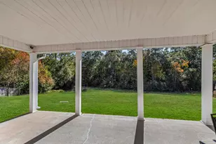 2165 Liberty Loop Rd, Cantonment, FL 32533 - Photo 41