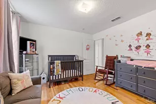 2165 Liberty Loop Rd, Cantonment, FL 32533 - Photo 31