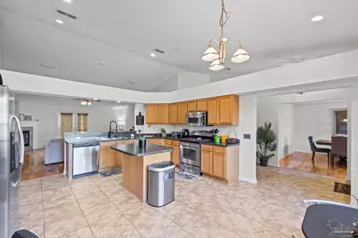 2165 Liberty Loop Rd, Cantonment, FL 32533 - Photo 21