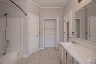 5013 Cassia Dr, Pensacola, FL 32506 - Photo 47