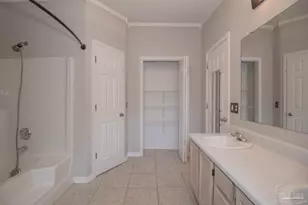 5013 Cassia Dr, Pensacola, FL 32506 - Photo 47