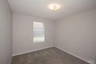 5013 Cassia Dr, Pensacola, FL 32506 - Photo 13