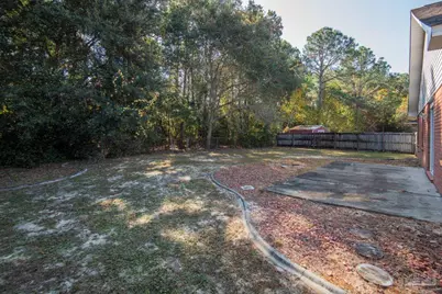 5013 Cassia Dr, Pensacola, FL 32506 - Photo 51
