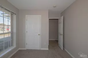 5013 Cassia Dr, Pensacola, FL 32506 - Photo 9