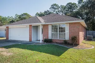 5013 Cassia Dr, Pensacola, FL 32506 - Photo 3