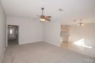 5013 Cassia Dr, Pensacola, FL 32506 - Photo 17