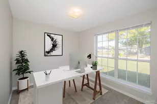 5013 Cassia Dr, Pensacola, FL 32506 - Photo 7