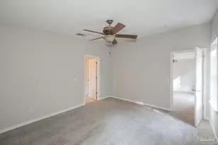 5013 Cassia Dr, Pensacola, FL 32506 - Photo 39